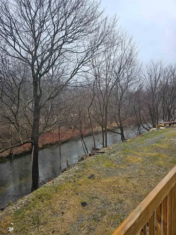 $199,000 | 130 Morgan Street, Bennington, VT 05201