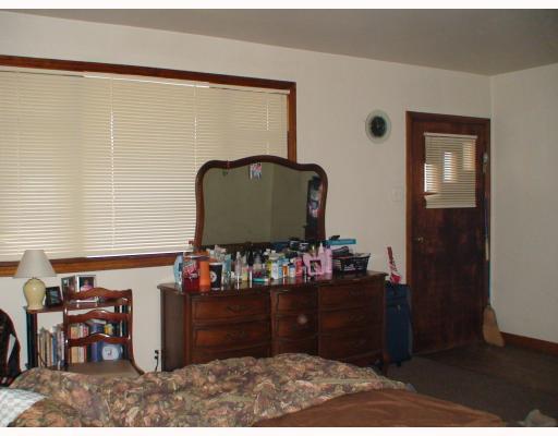 732 Chartiers Avenue McKees Rocks, PA 15136 - Photo 14 of 14 Other.
