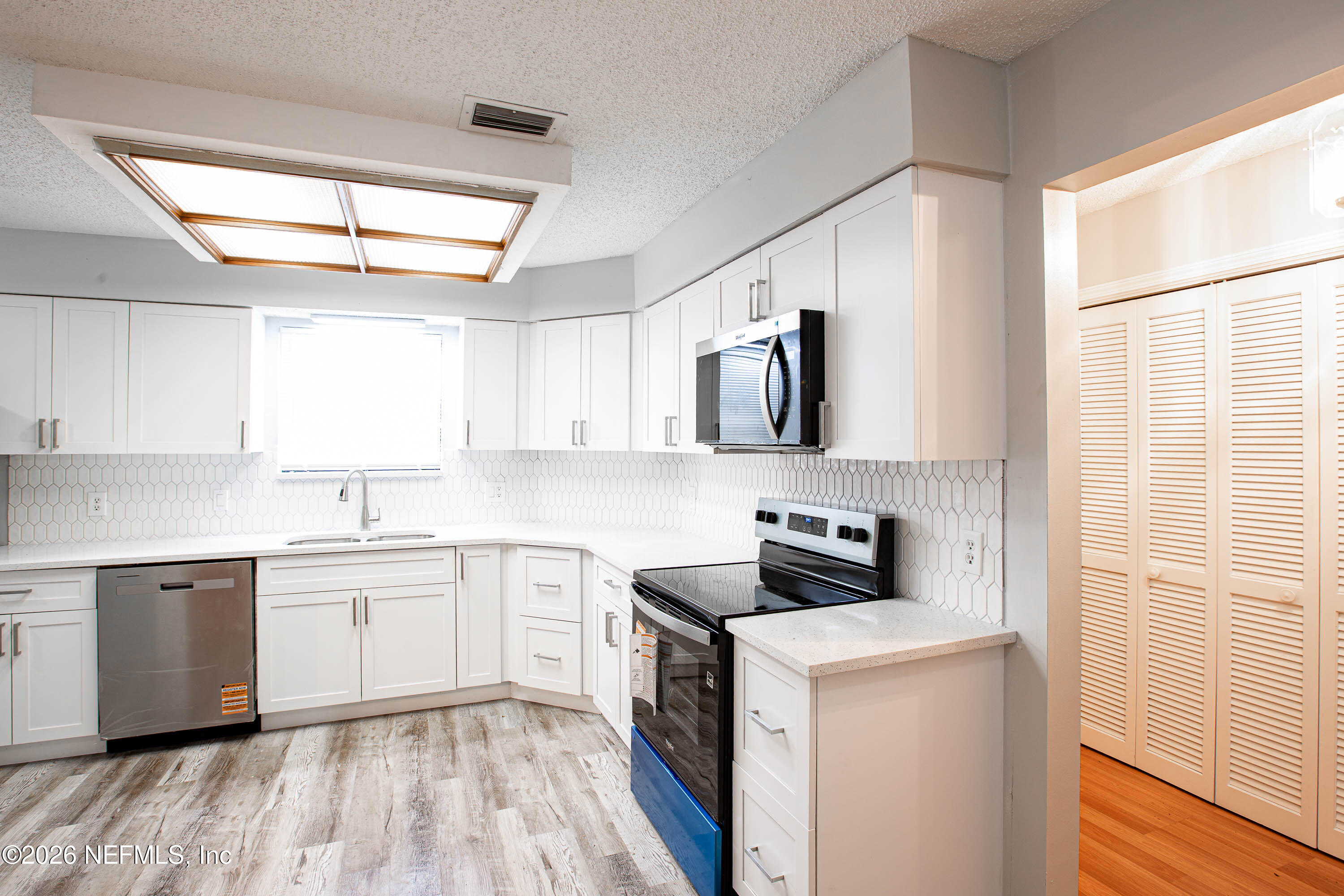 14863 Yellow Bluff Road Jacksonville, FL 32226 - Photo 12 of 48 IMG_5139