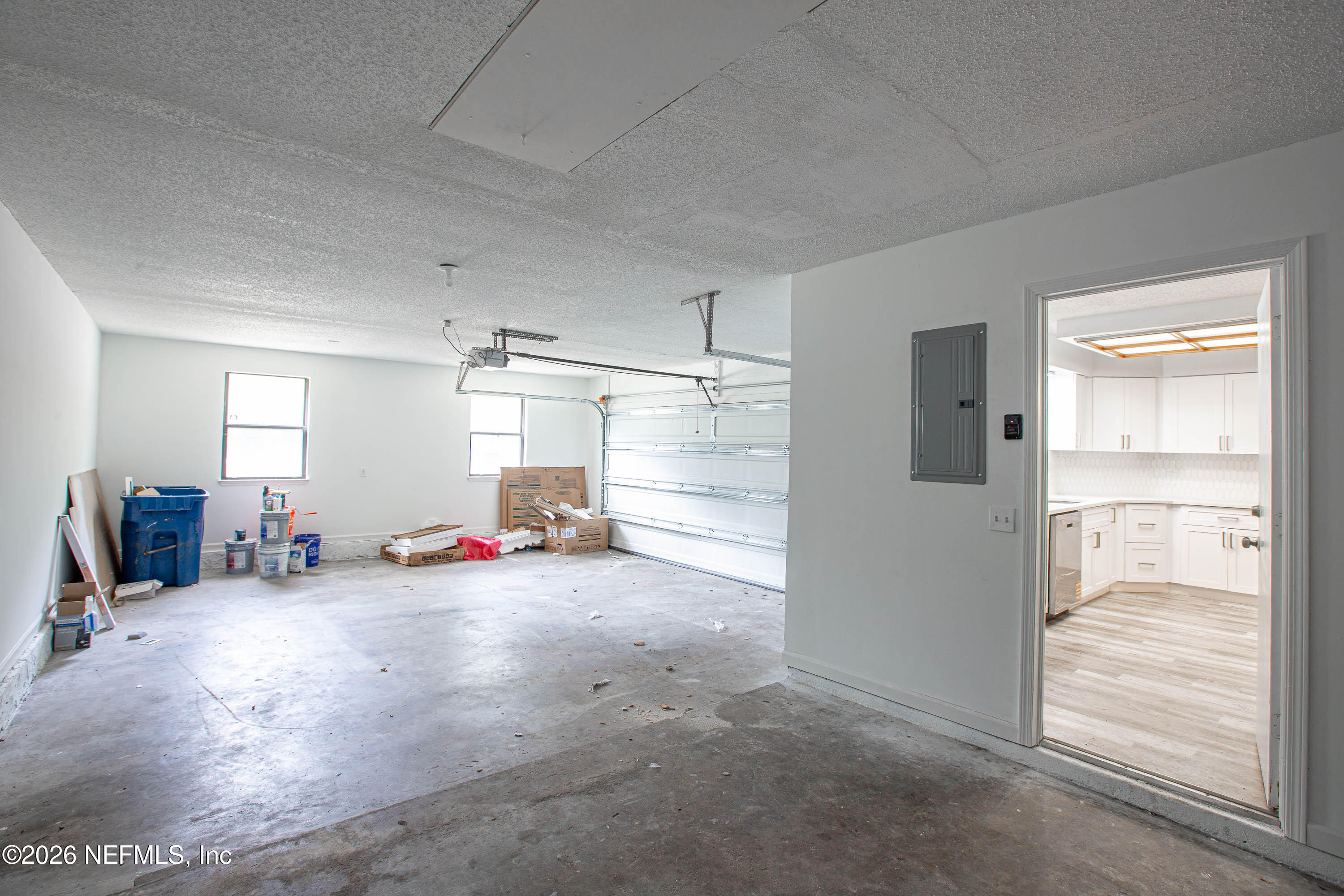 14863 Yellow Bluff Road Jacksonville, FL 32226 - Photo 14 of 48 IMG_5149