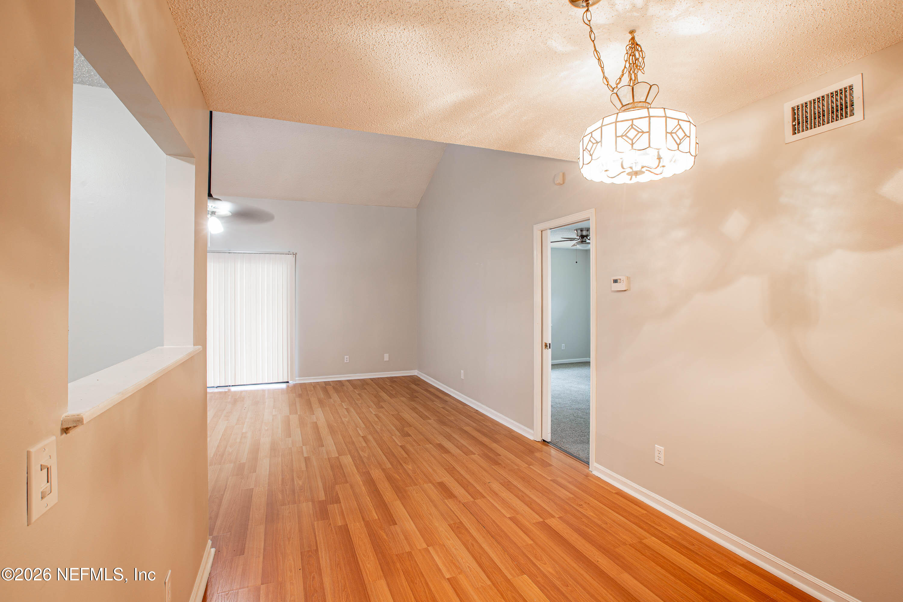 14863 Yellow Bluff Road Jacksonville, FL 32226 - Photo 15 of 48 IMG_5152