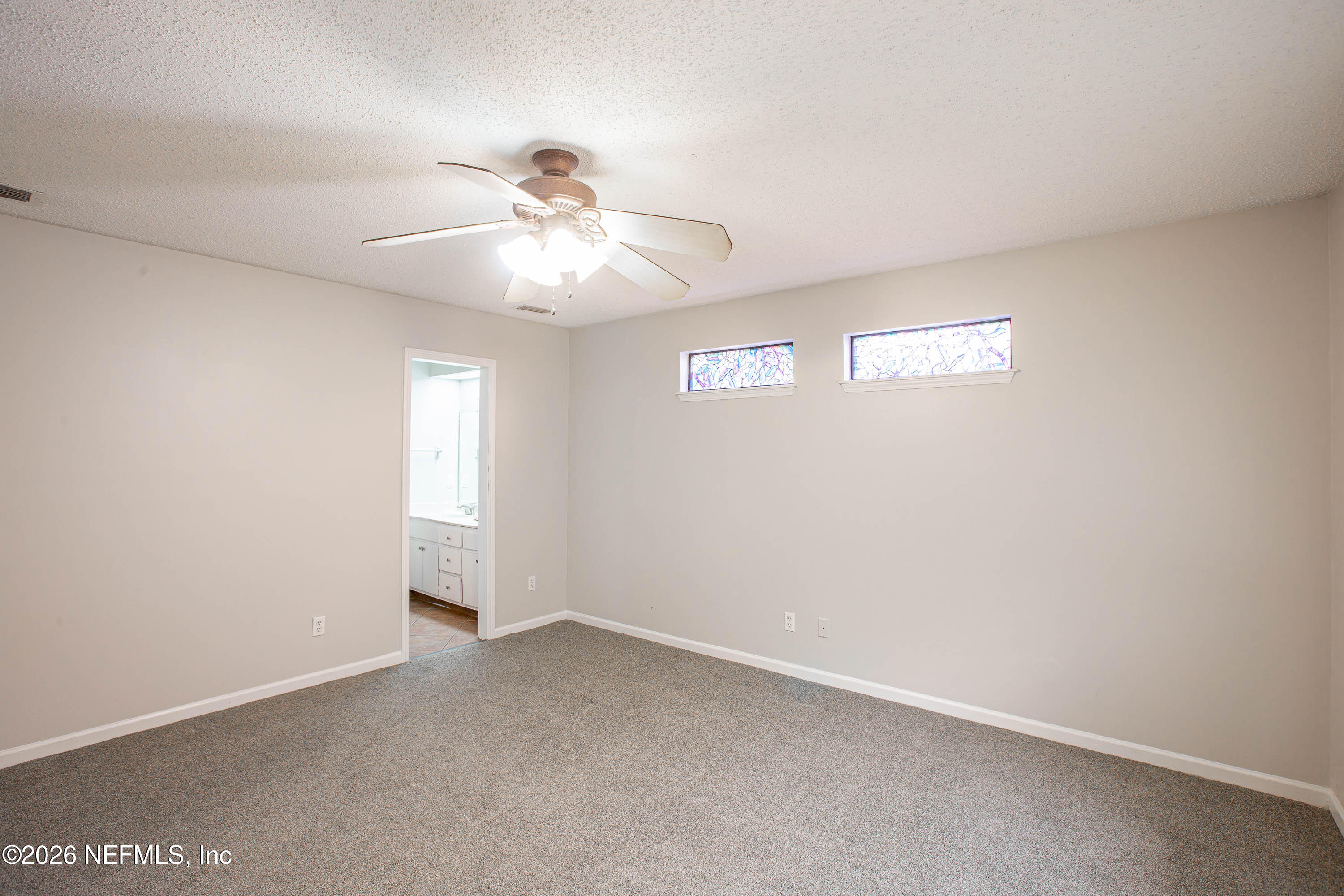 14863 Yellow Bluff Road Jacksonville, FL 32226 - Photo 20 of 48 IMG_5170