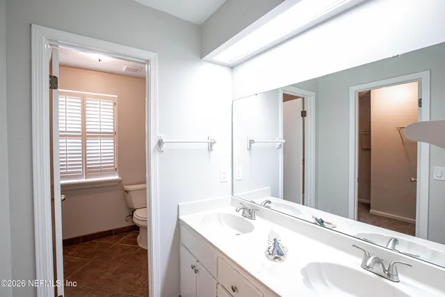 $329,900 | 14863 Yellow Bluff Road, Jacksonville, FL 32226