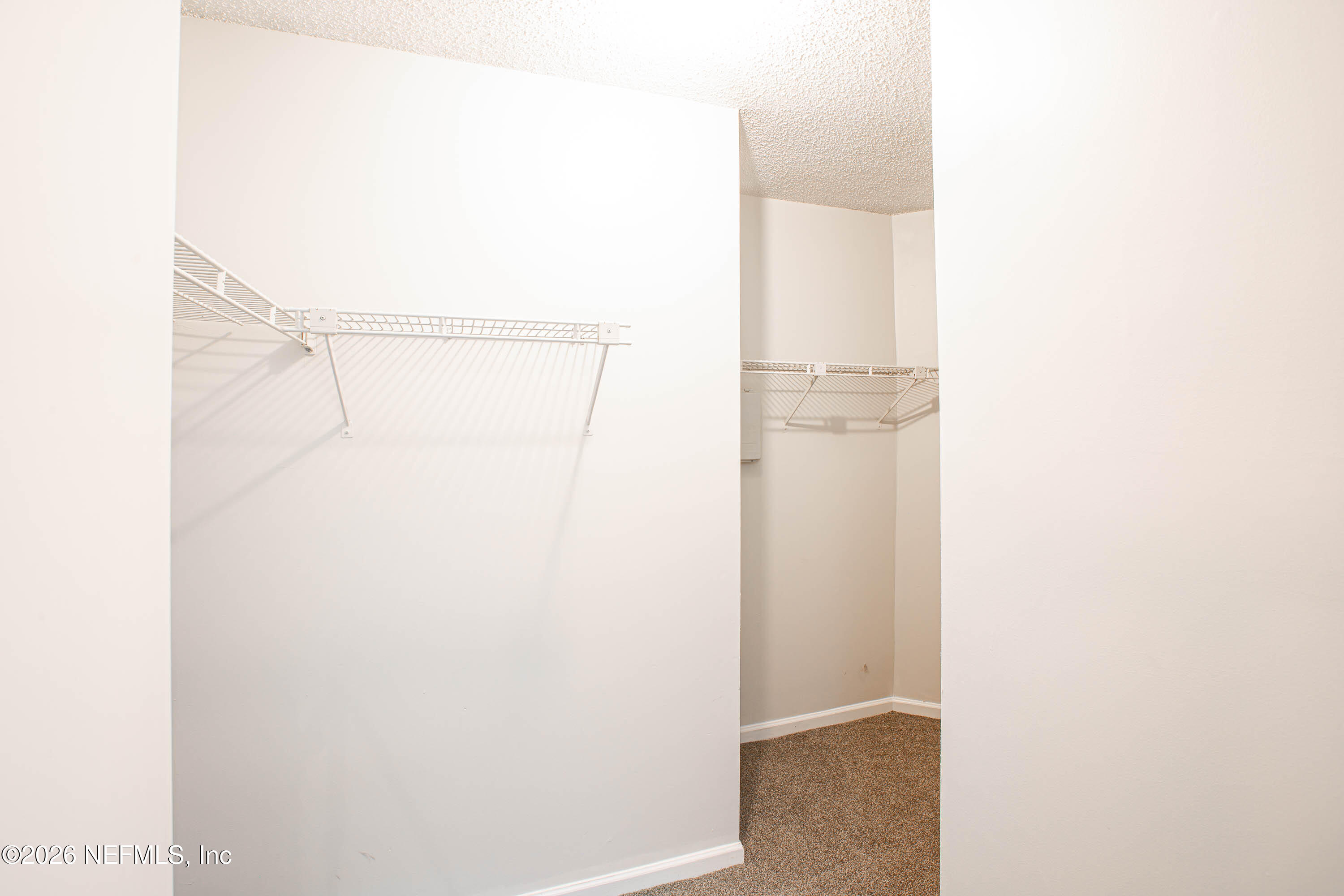 14863 Yellow Bluff Road Jacksonville, FL 32226 - Photo 23 of 48 IMG_5177