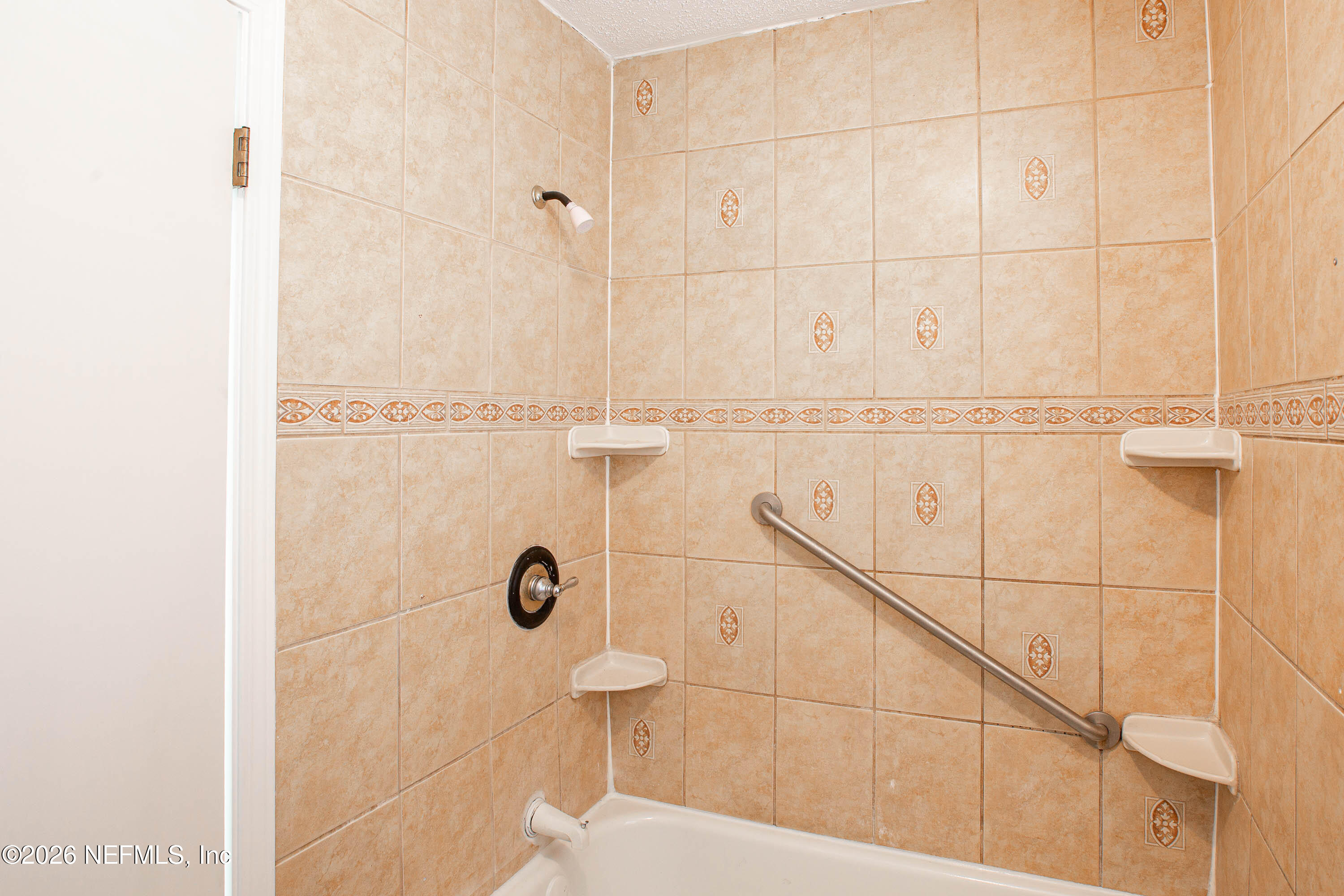 14863 Yellow Bluff Road Jacksonville, FL 32226 - Photo 25 of 48 IMG_5182