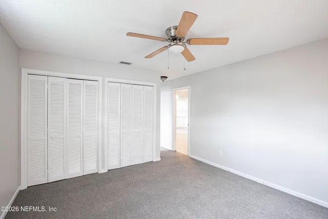 $329,900 | 14863 Yellow Bluff Road, Jacksonville, FL 32226