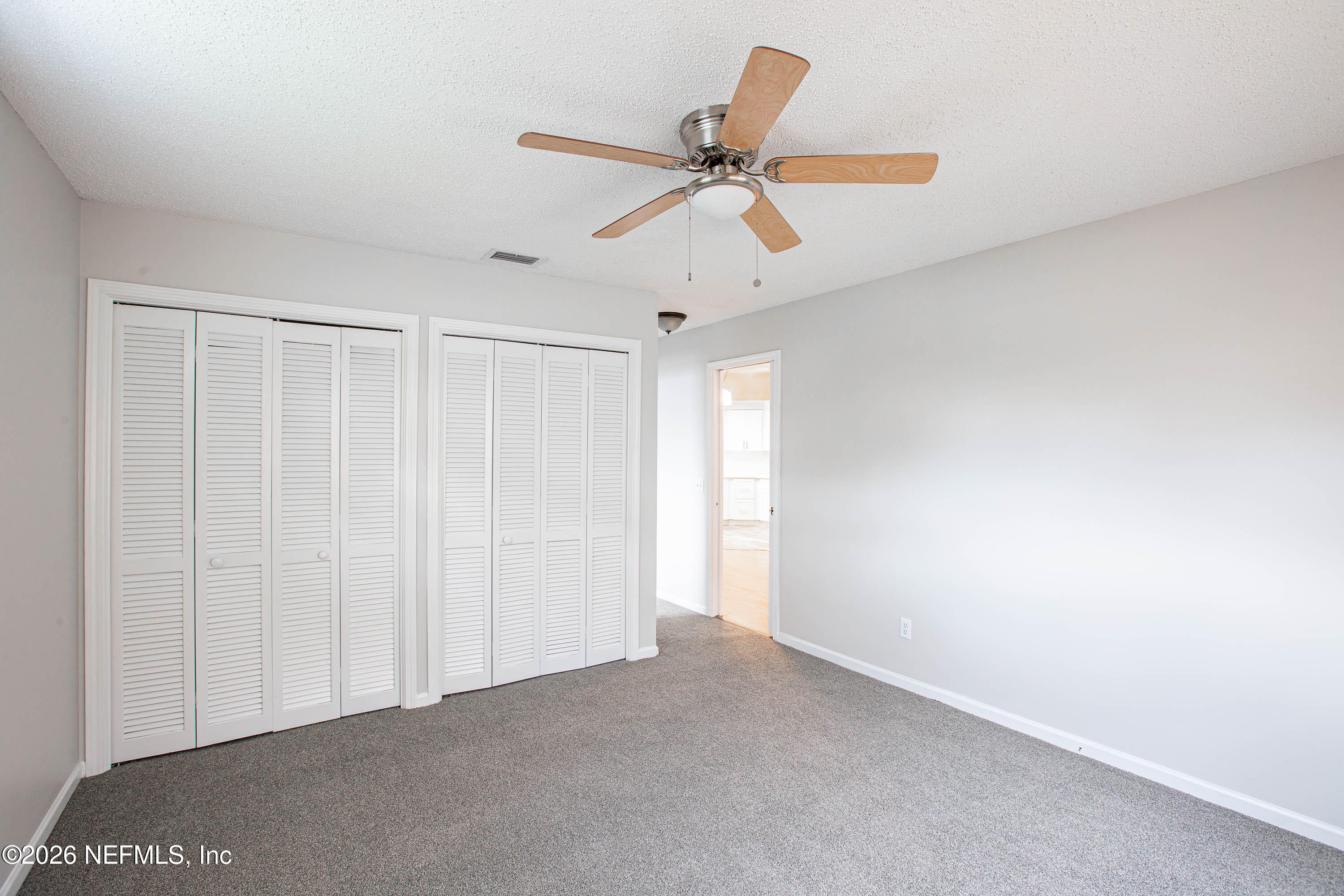 14863 Yellow Bluff Road Jacksonville, FL 32226 - Photo 27 of 48 IMG_5187