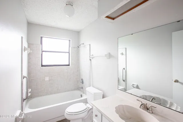 $329,900 | 14863 Yellow Bluff Road, Jacksonville, FL 32226