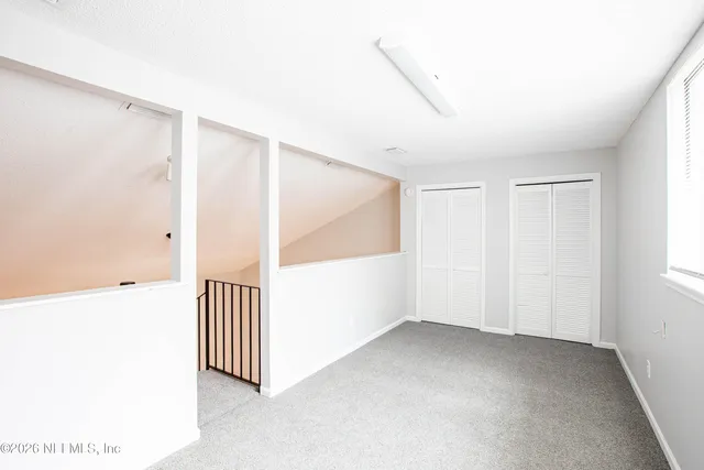 $329,900 | 14863 Yellow Bluff Road, Jacksonville, FL 32226