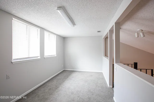 $329,900 | 14863 Yellow Bluff Road, Jacksonville, FL 32226