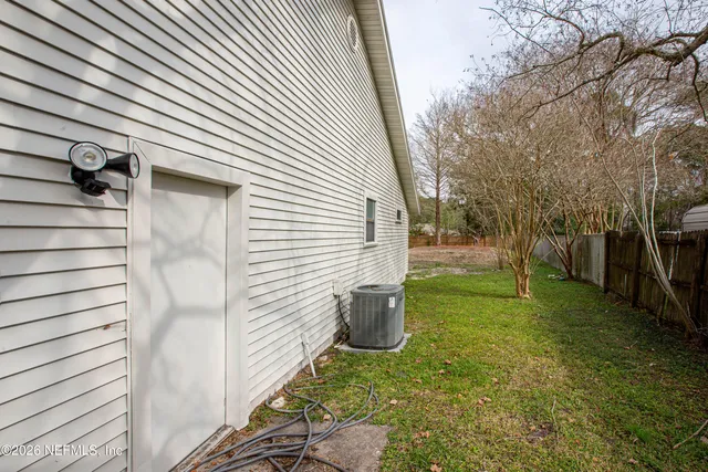 $329,900 | 14863 Yellow Bluff Road, Jacksonville, FL 32226