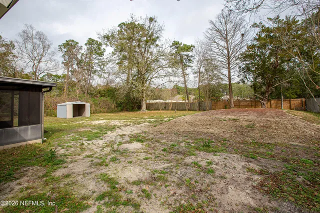 $329,900 | 14863 Yellow Bluff Road, Jacksonville, FL 32226