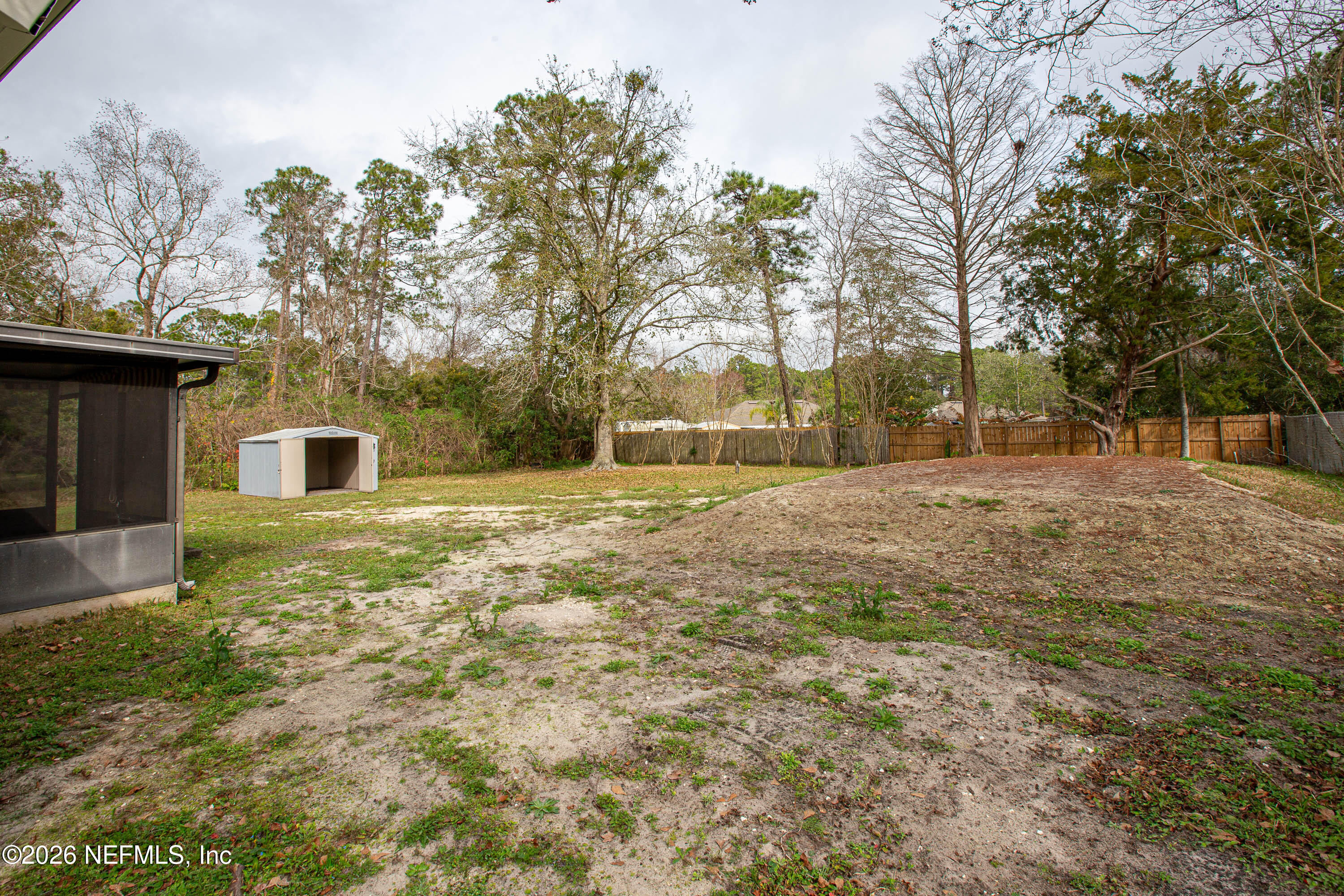 14863 Yellow Bluff Road Jacksonville, FL 32226 - Photo 32 of 48 IMG_5197