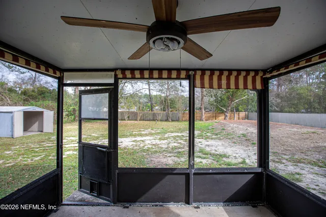 $329,900 | 14863 Yellow Bluff Road, Jacksonville, FL 32226