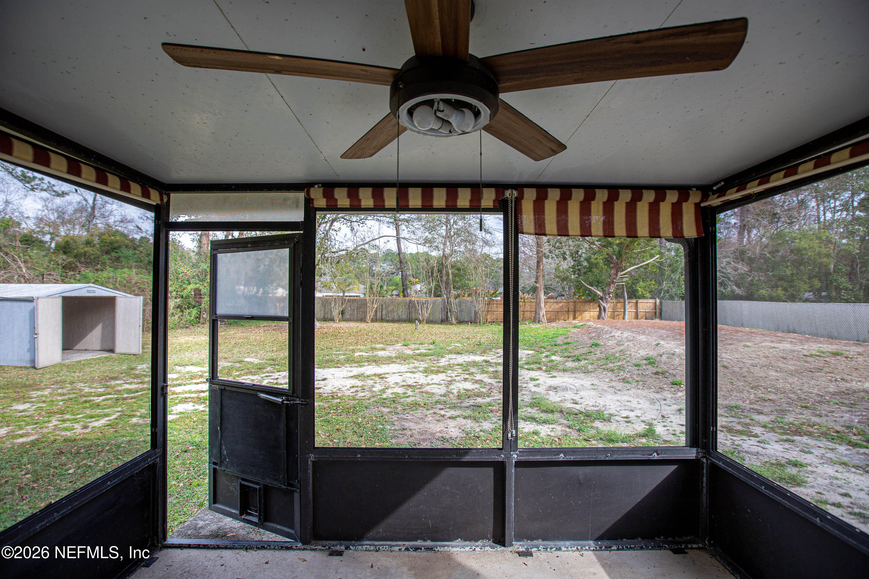 14863 Yellow Bluff Road Jacksonville, FL 32226 - Photo 34 of 48 IMG_5199