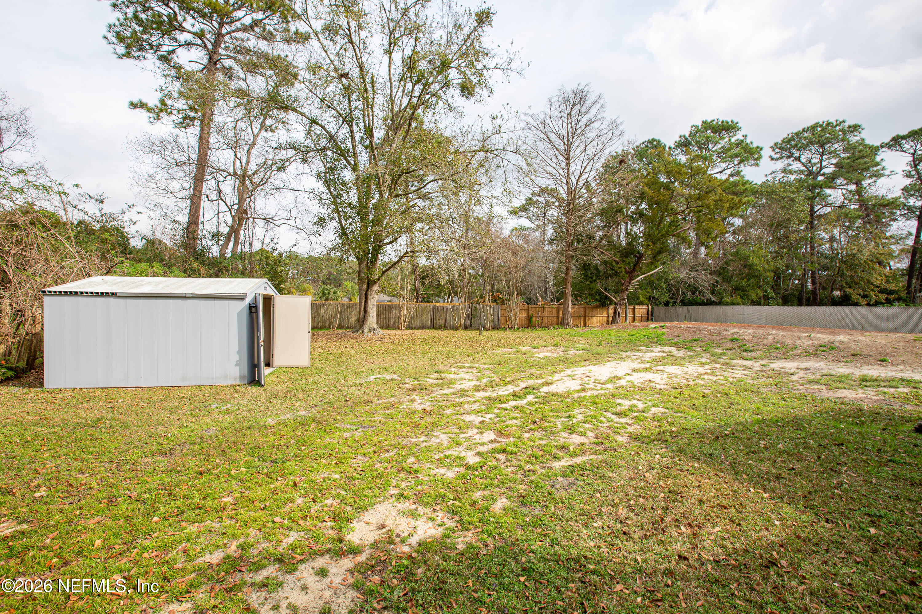 14863 Yellow Bluff Road Jacksonville, FL 32226 - Photo 35 of 48 IMG_5200