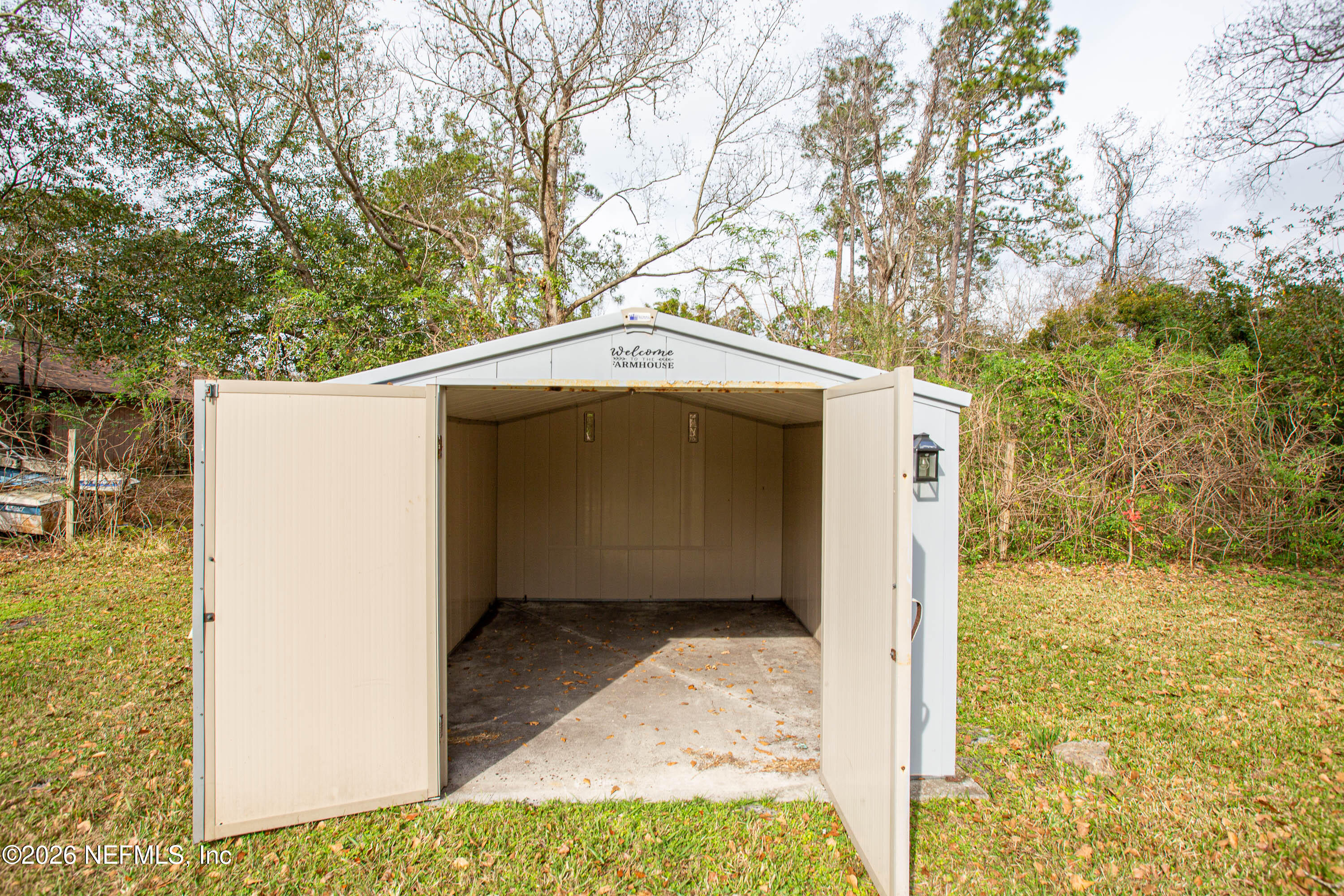 14863 Yellow Bluff Road Jacksonville, FL 32226 - Photo 36 of 48 IMG_5201