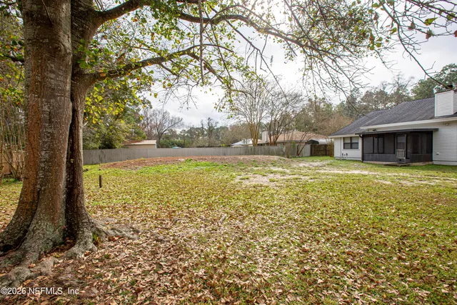 $329,900 | 14863 Yellow Bluff Road, Jacksonville, FL 32226