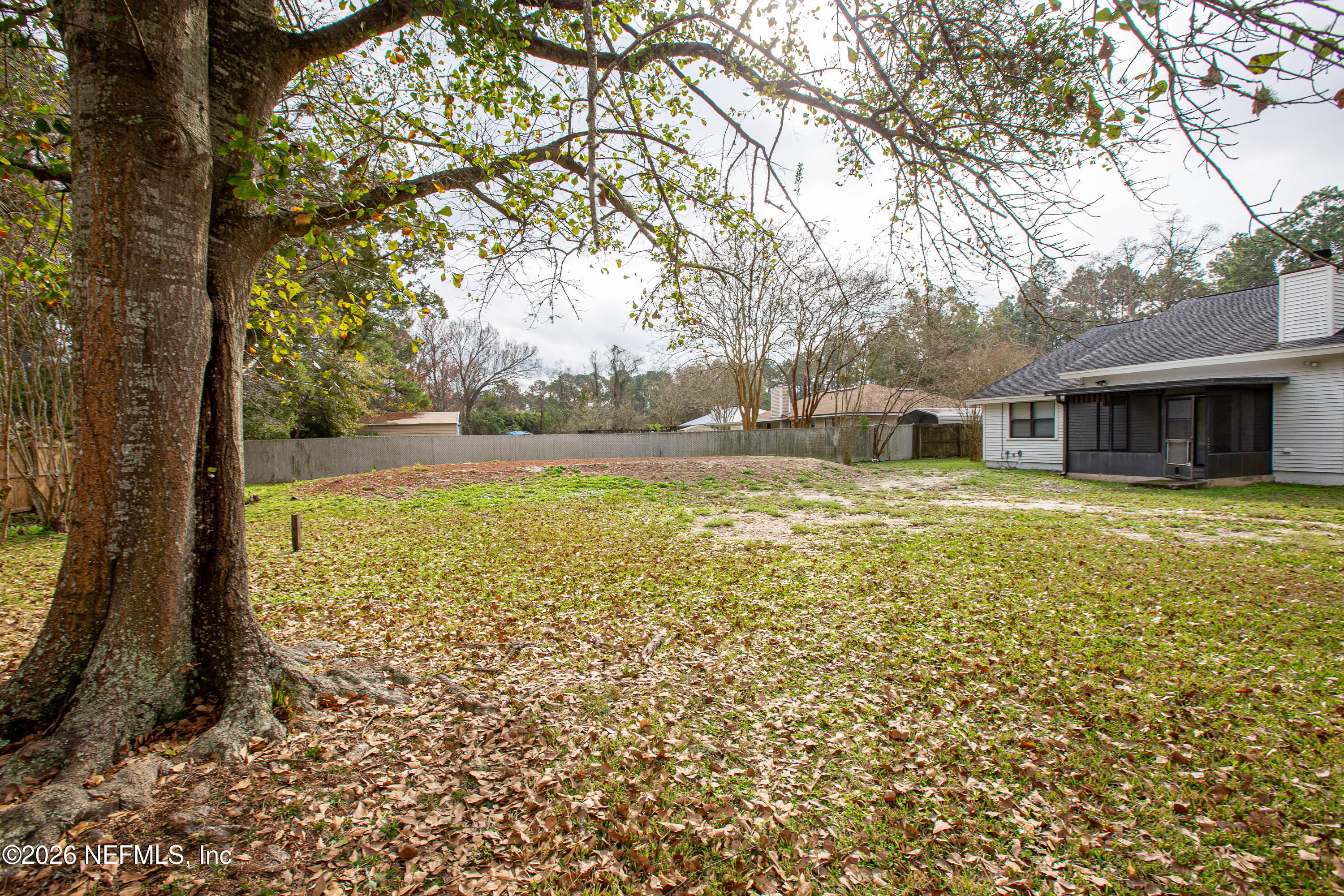 14863 Yellow Bluff Road Jacksonville, FL 32226 - Photo 37 of 48 IMG_5202