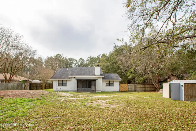 $329,900 | 14863 Yellow Bluff Road, Jacksonville, FL 32226