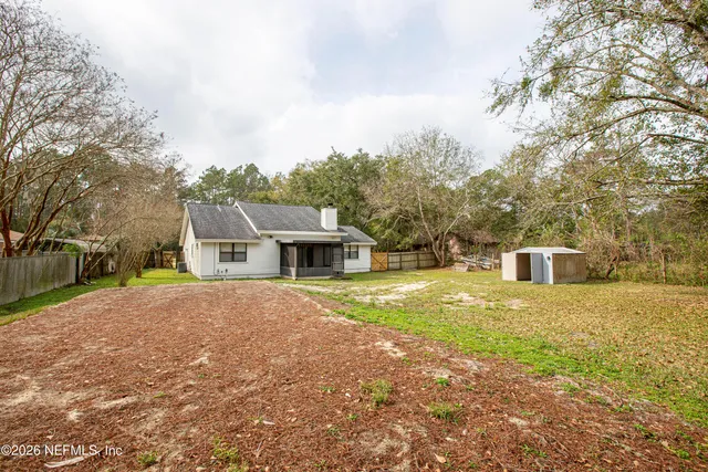 $329,900 | 14863 Yellow Bluff Road, Jacksonville, FL 32226