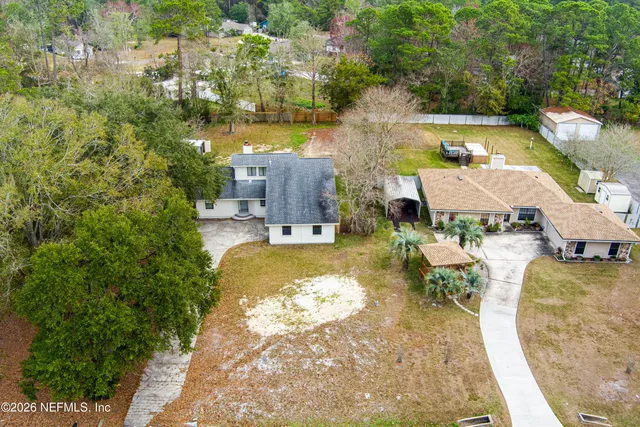 $329,900 | 14863 Yellow Bluff Road, Jacksonville, FL 32226