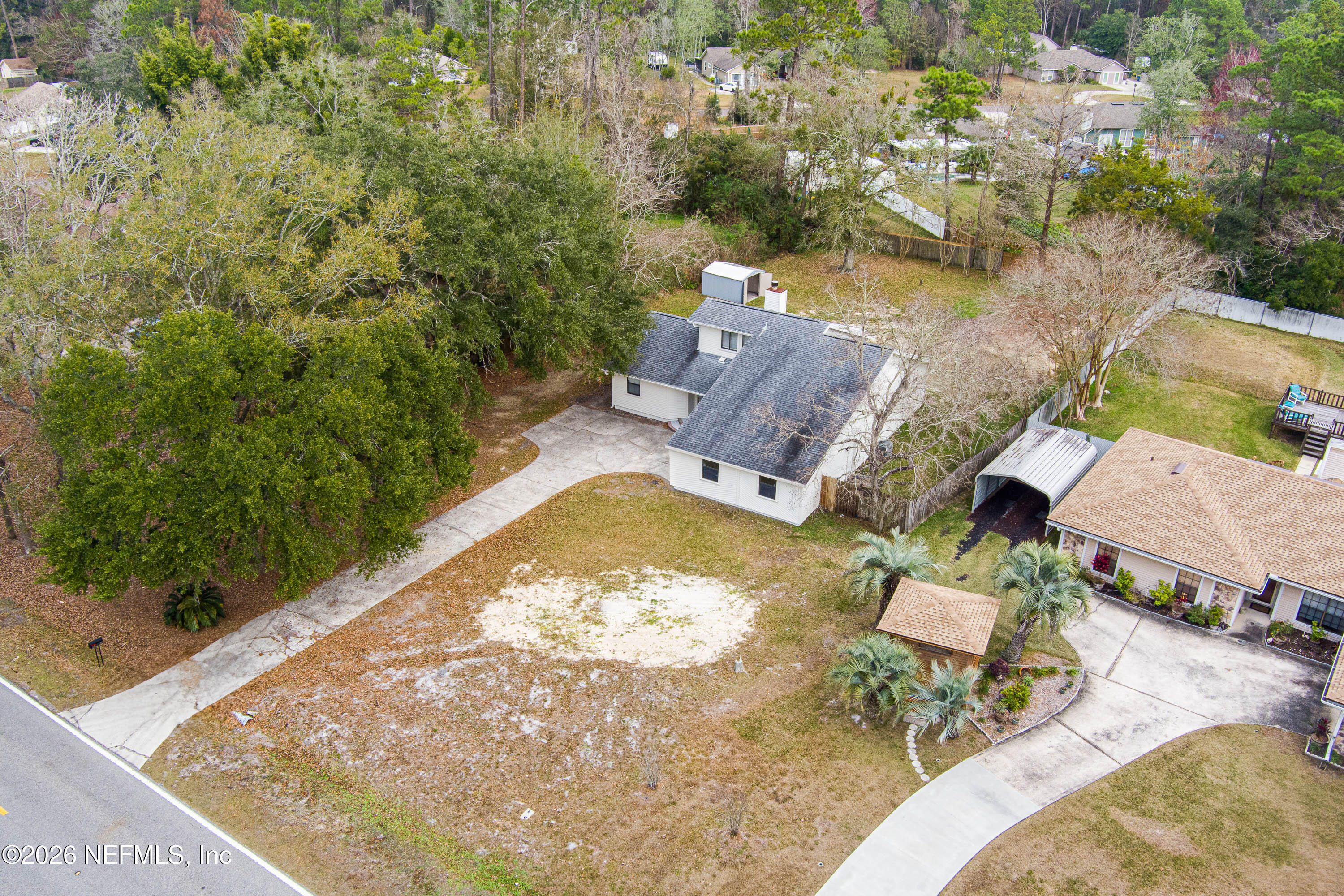 14863 Yellow Bluff Road Jacksonville, FL 32226 - Photo 41 of 48 MAX_5821