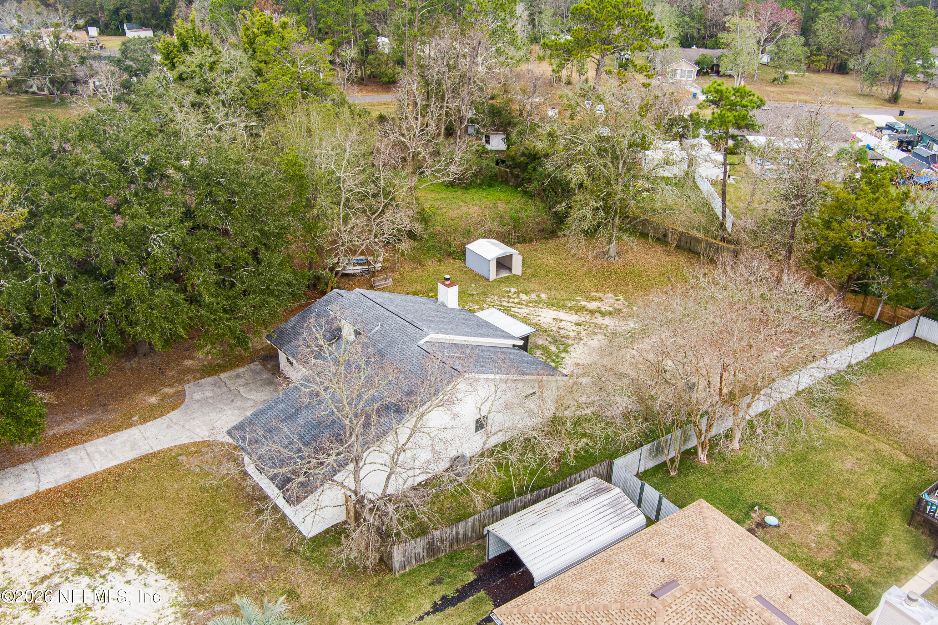 14863 Yellow Bluff Road Jacksonville, FL 32226 - Photo 42 of 48 MAX_5822