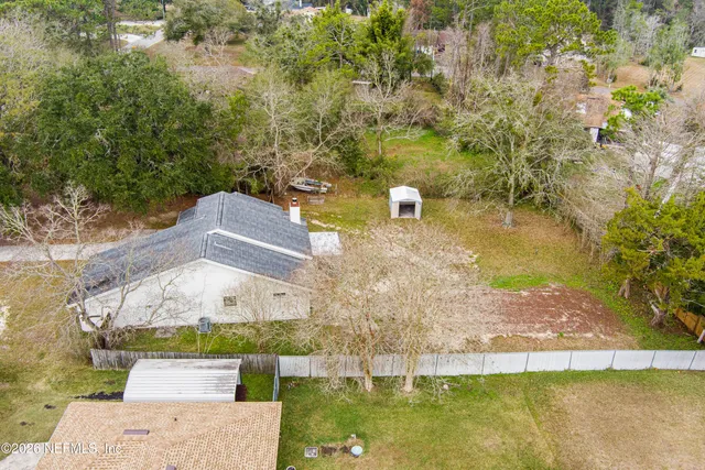 $329,900 | 14863 Yellow Bluff Road, Jacksonville, FL 32226