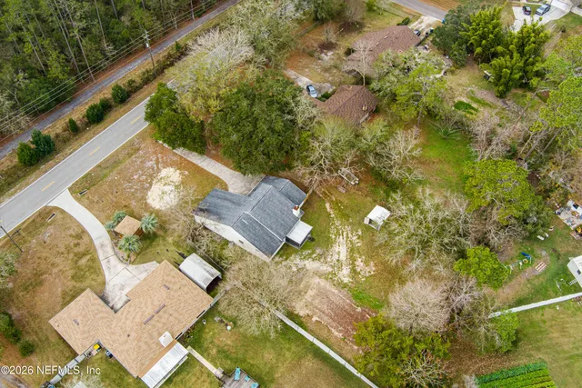 $329,900 | 14863 Yellow Bluff Road, Jacksonville, FL 32226