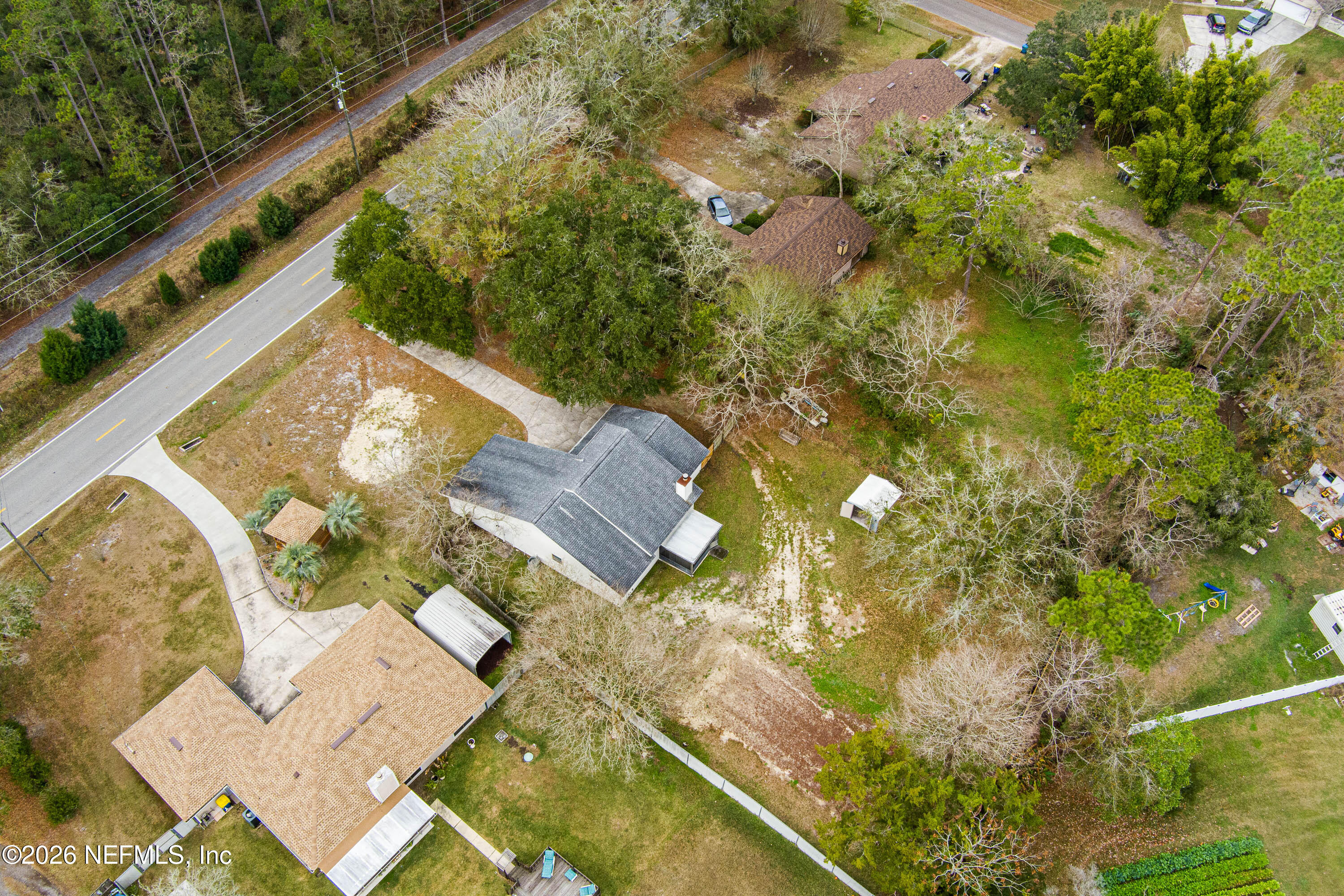 14863 Yellow Bluff Road Jacksonville, FL 32226 - Photo 45 of 48 MAX_5825