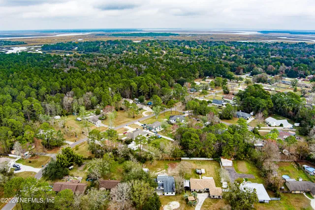 $329,900 | 14863 Yellow Bluff Road, Jacksonville, FL 32226