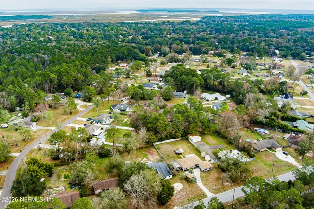 $329,900 | 14863 Yellow Bluff Road, Jacksonville, FL 32226