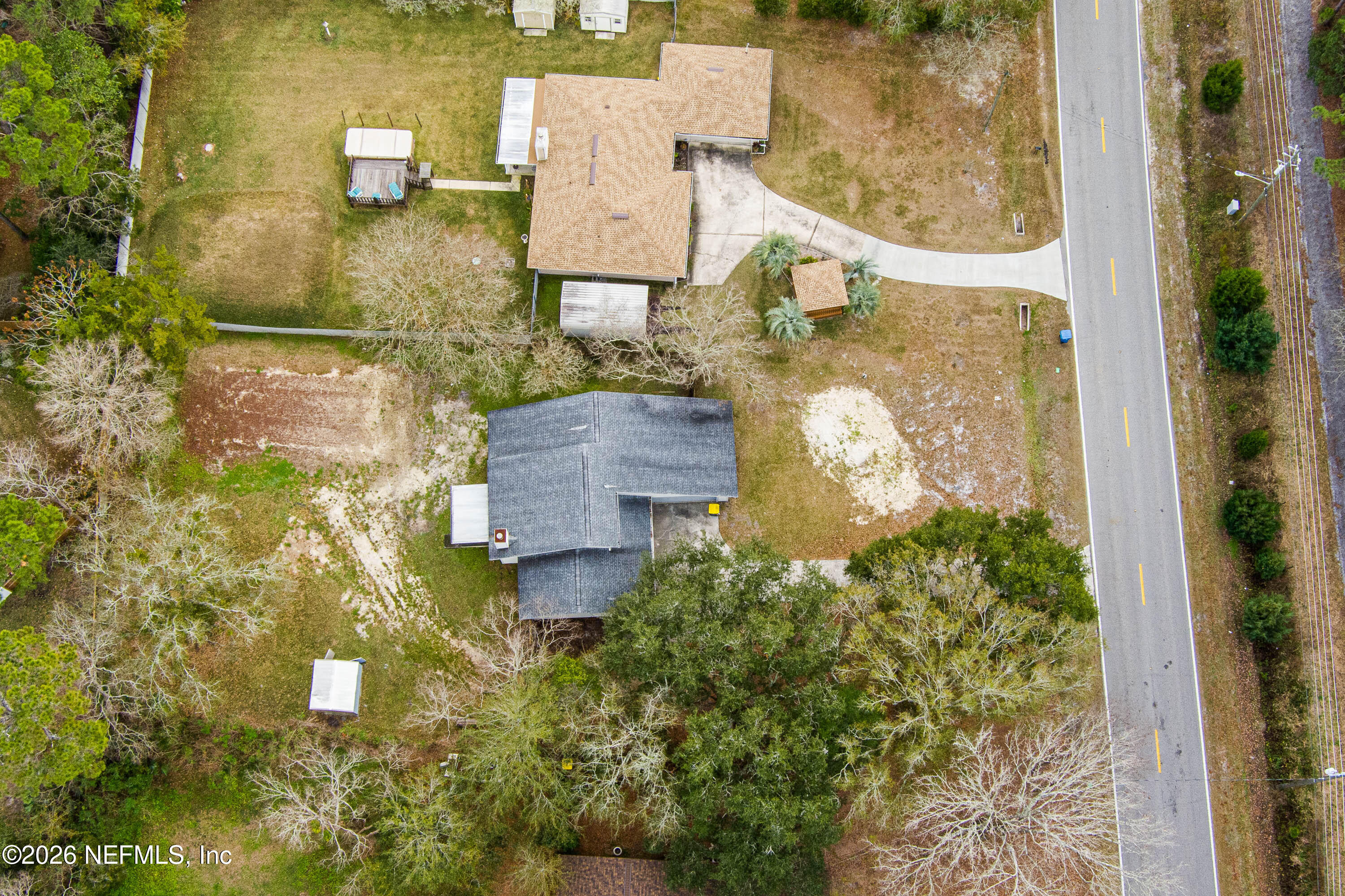 14863 Yellow Bluff Road Jacksonville, FL 32226 - Photo 48 of 48 MAX_5828