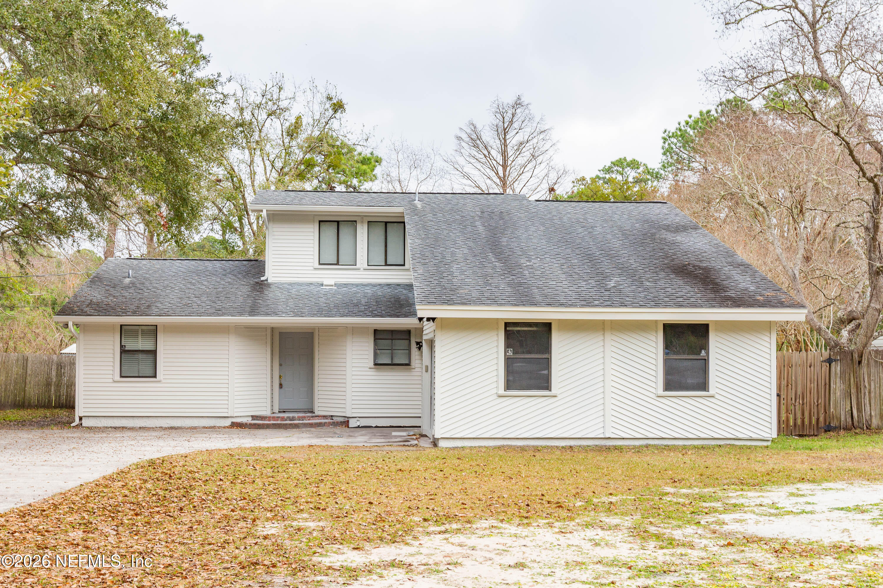 14863 Yellow Bluff Road Jacksonville, FL 32226 - Photo 5 of 48 IMG_5126