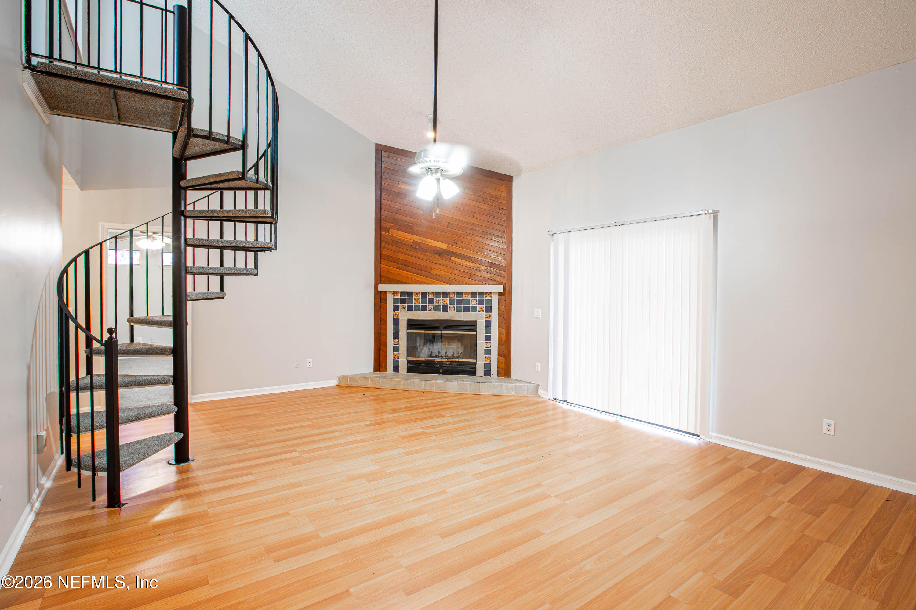 14863 Yellow Bluff Road Jacksonville, FL 32226 - Photo 6 of 48 IMG_5161