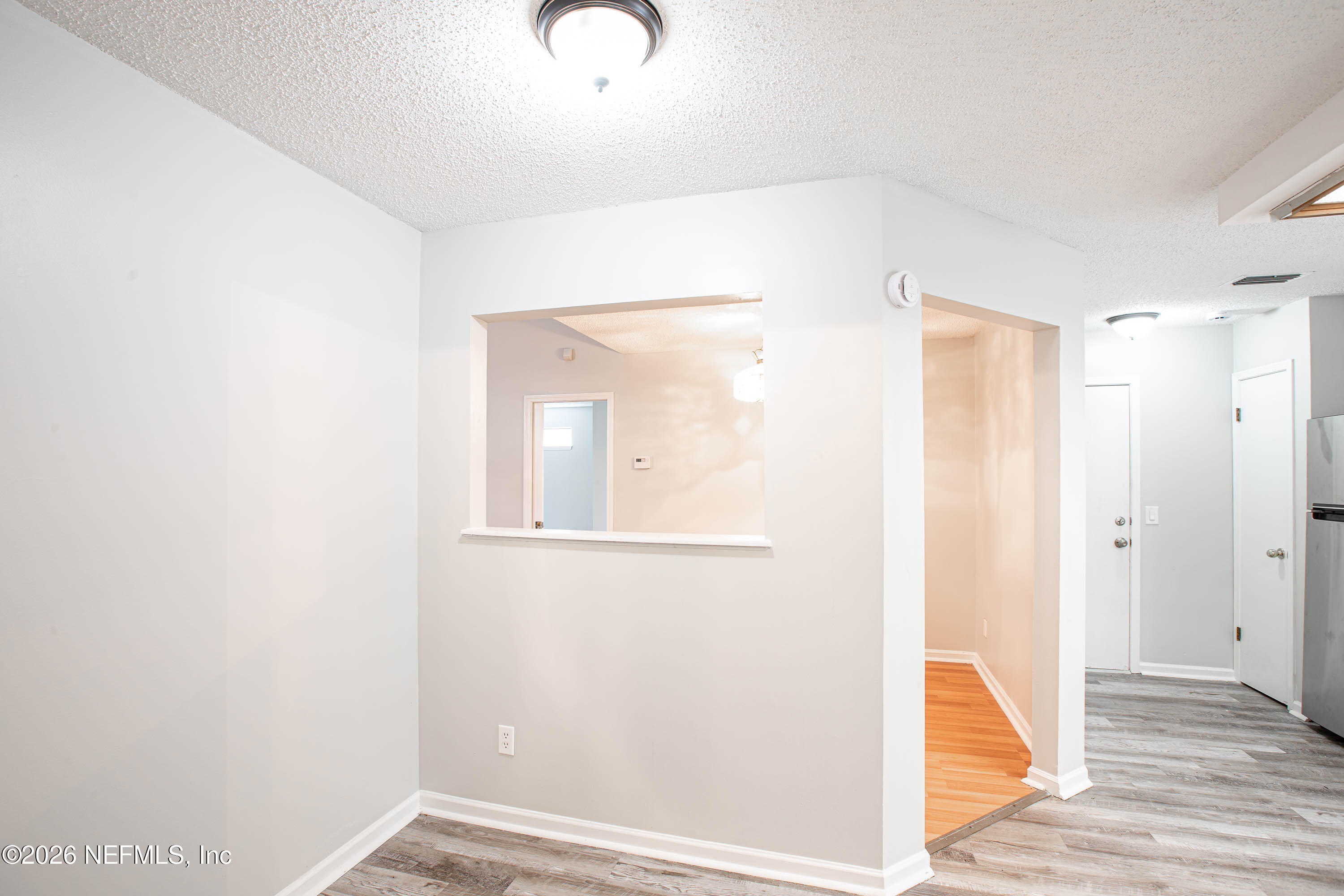 14863 Yellow Bluff Road Jacksonville, FL 32226 - Photo 10 of 48 IMG_5133