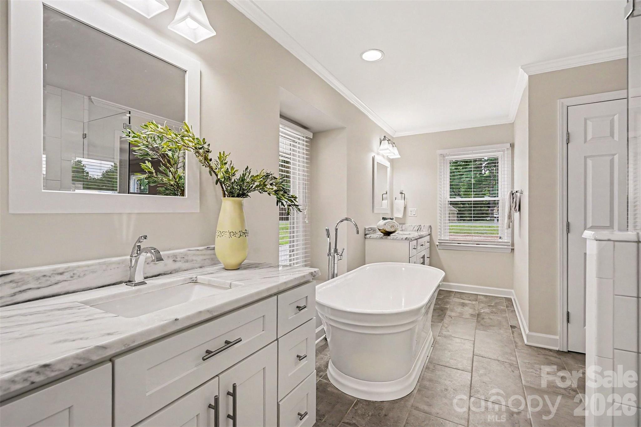 4724 Weddington Matthews Road Matthews, NC 28104 - Photo 18 of 35