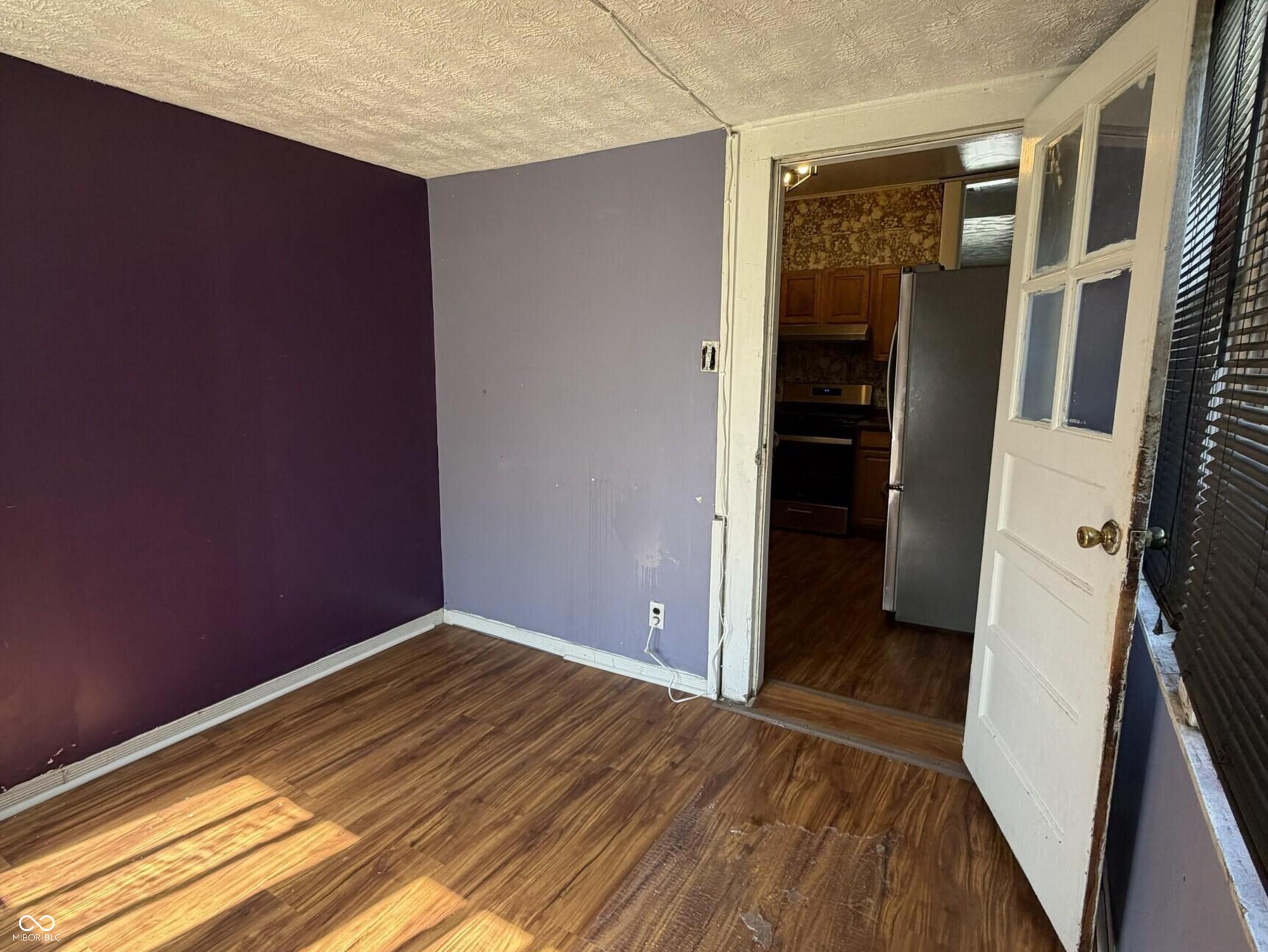 3741 Ruckle Street Indianapolis, IN 46205 - Photo 14 of 32
