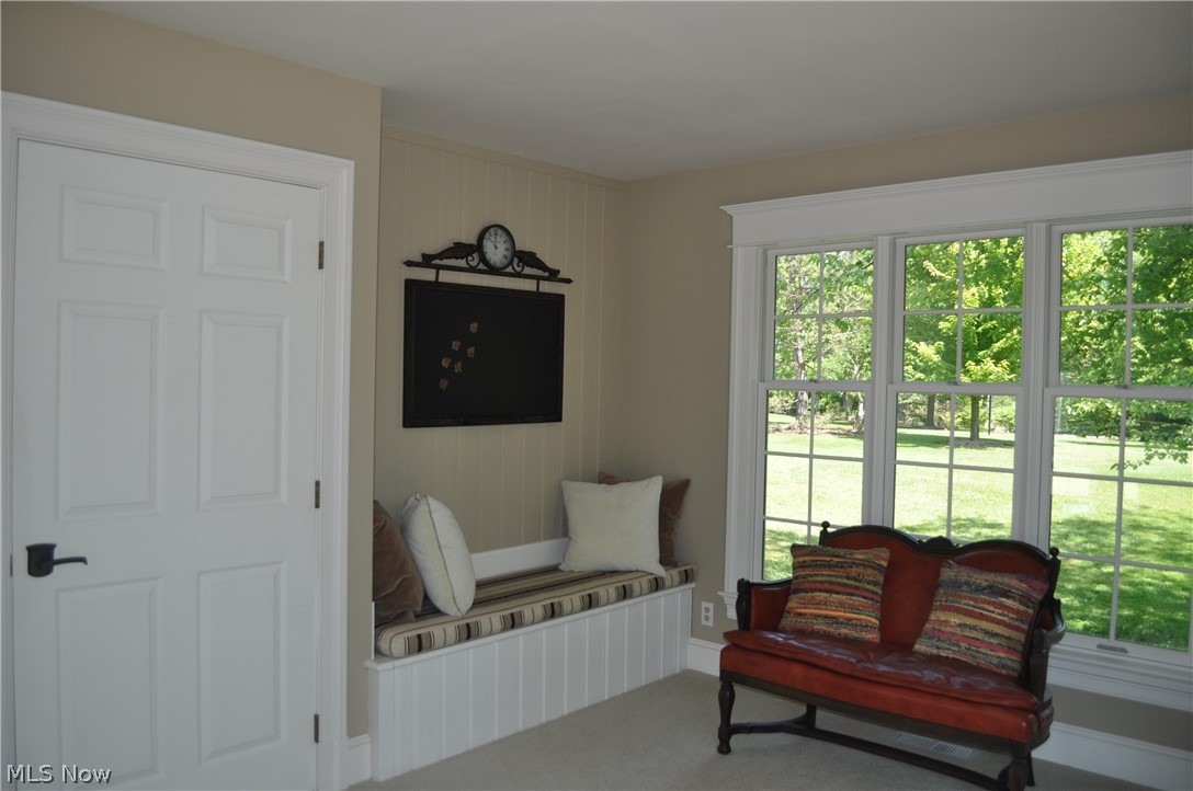 9030 Brakeman Road Chardon, OH 44024 - Photo 13 of 35