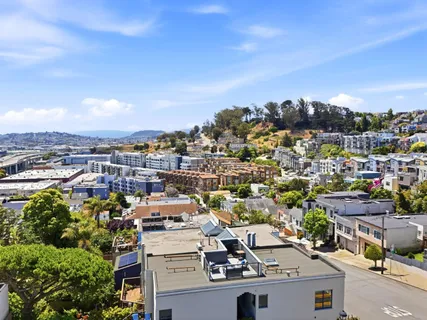 $1,295,000 | 1345 20th Street, San Francisco, CA 94107