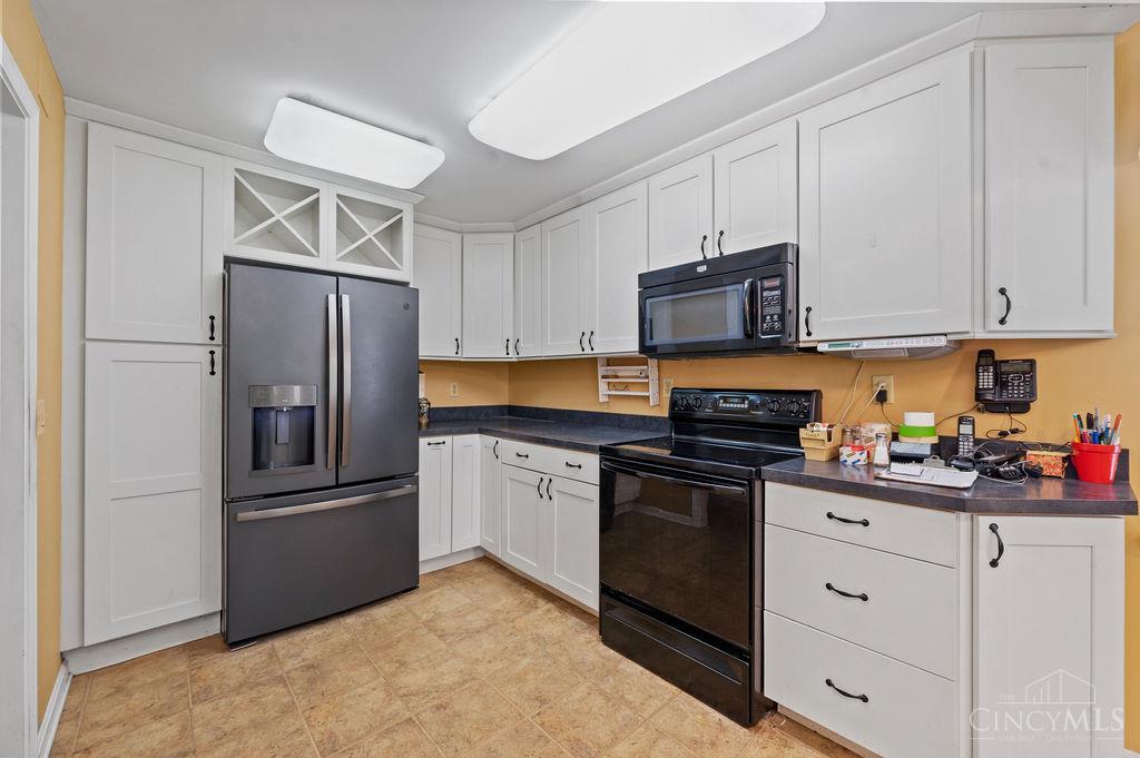 4771 Shepherd Creek Road Cincinnati, OH 45239 - Photo 16 of 84
