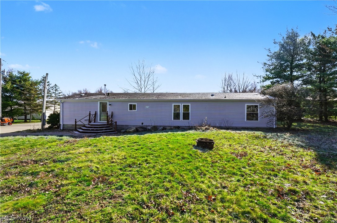 2122 South Pricetown Road Diamond, OH 44412 - Photo 34 of 41 Gallery Image 34