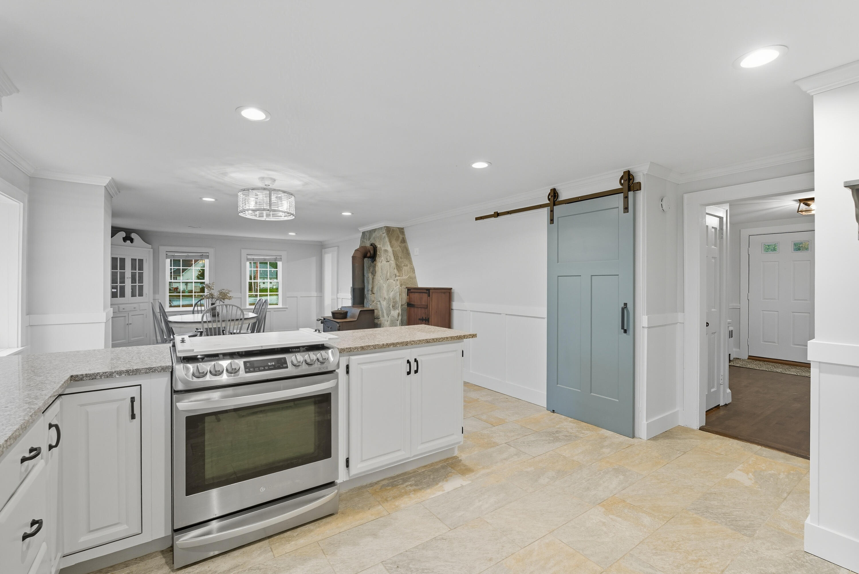 28 Abby Road Windham, ME 04062 - Photo 13 of 43 DSC05883