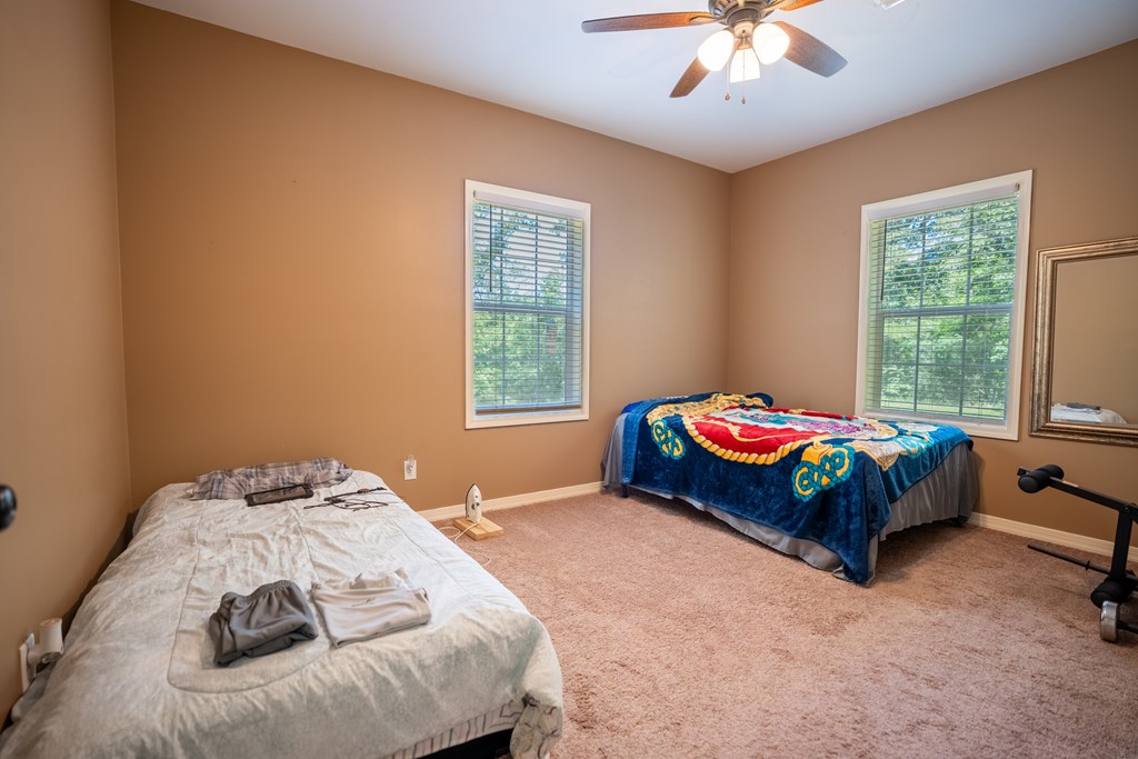 195 Spring Hill Road Dothan, AL 36301 - Photo 87 of 99 Gallery Image 87