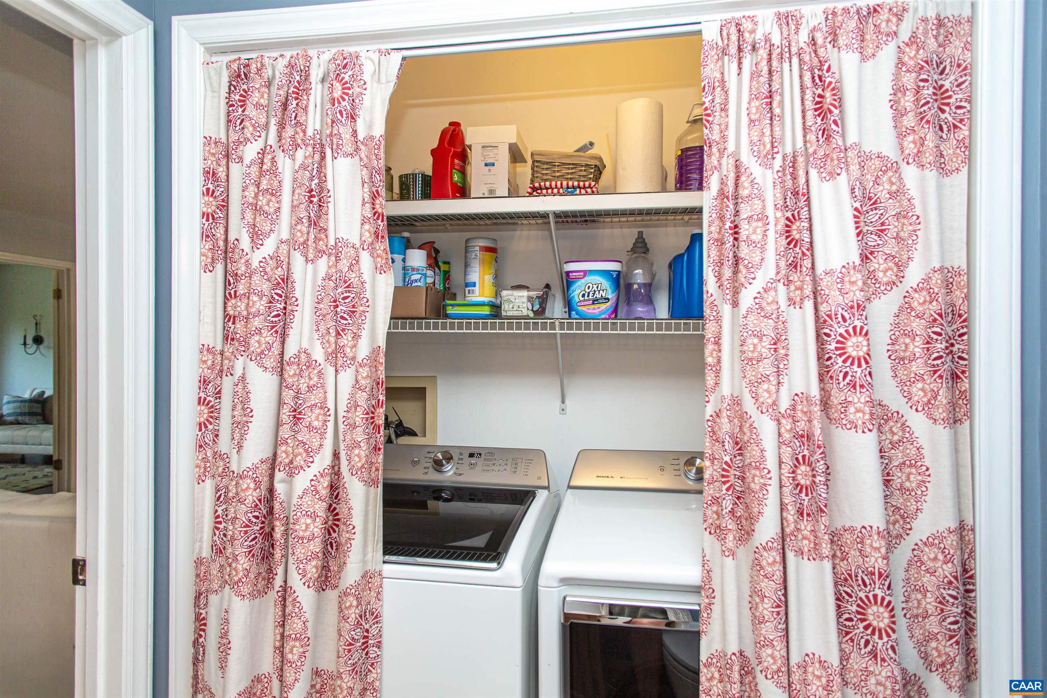2013 Locke Lane Charlottesville, VA 22911 - Photo 12 of 39