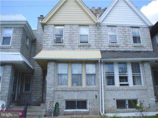 233 Bayard Road Upper Darby, PA 19082 - Photo 1 of 1