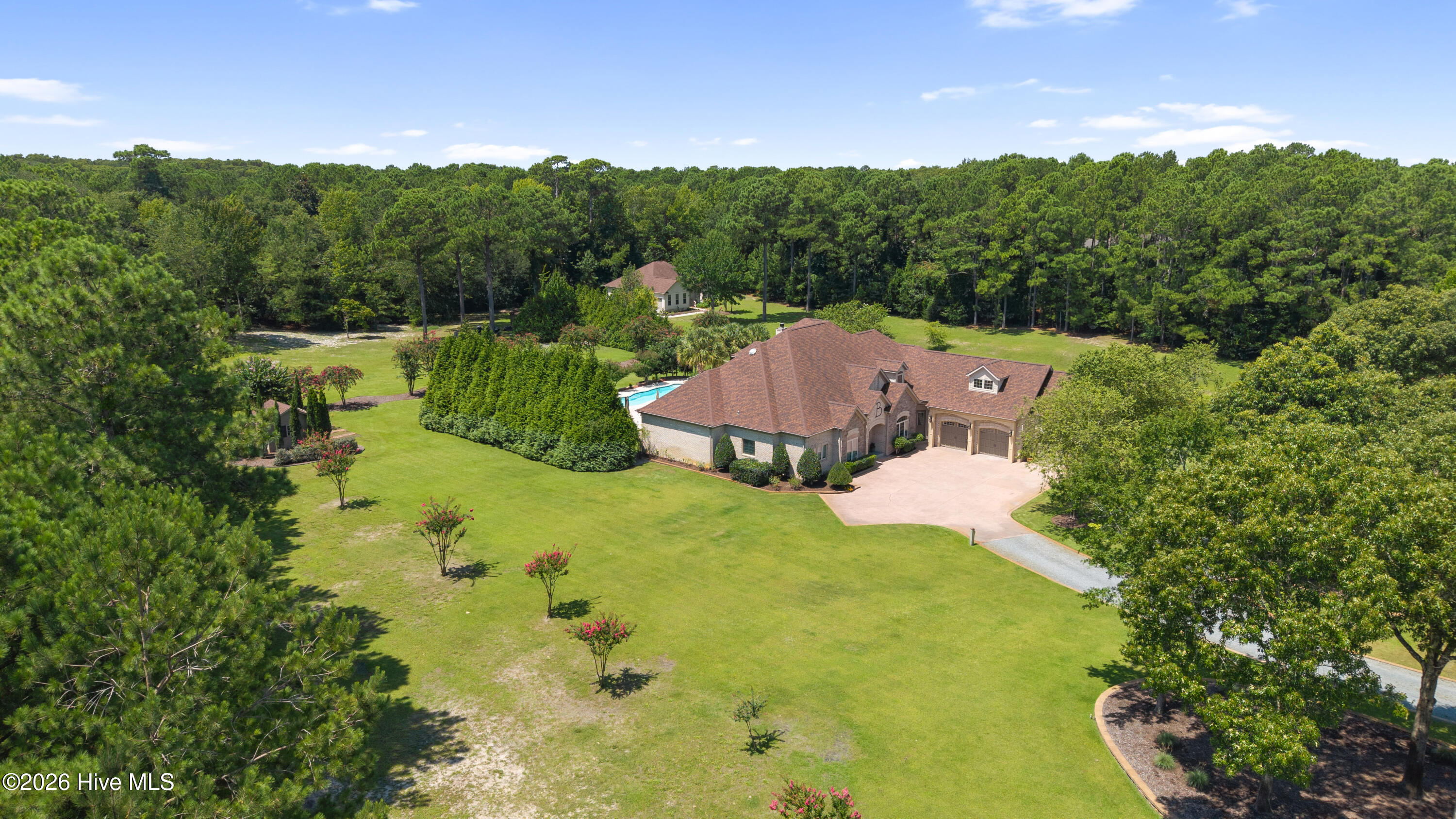 439 Whitebridge Road Hampstead, NC 28443 - Photo 12 of 23 Gallery Image 12