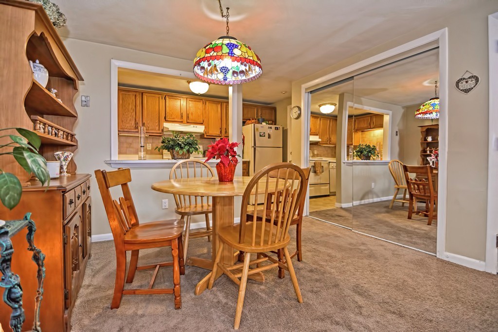 608 Boston Post Road East, Unit 1 Marlborough, MA 01752 - Photo 12 of 21 Gallery Image 12