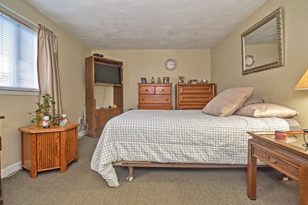608 Boston Post Road East, Unit 1 Marlborough, MA 01752 - Photo 16 of 21 Gallery Image 16